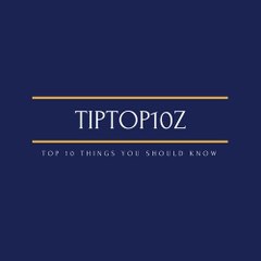 TipTop10z