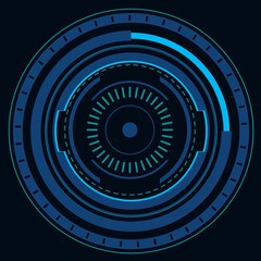 BADSHAH TECH
