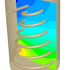 Expert CFD