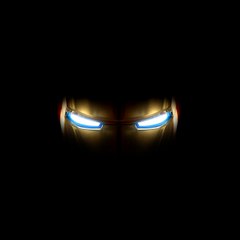 Jarvis Ai