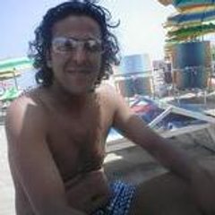 riadh
