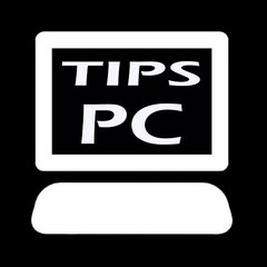 TIPSPC