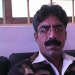 ishfaq98888