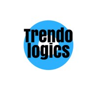 Trendologics