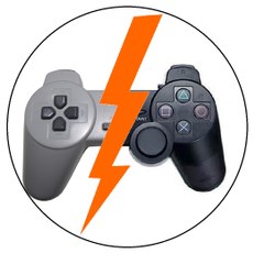 La bible de la playstation