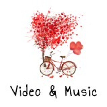 Music Relax