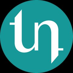 Tech News