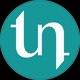 Tech News