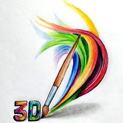 3dart4you