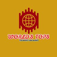 World's Tops