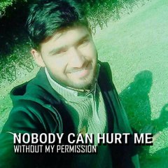 Zaheerabbas Bhatti