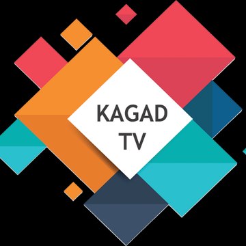 Kagad Tv