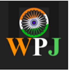 World Political Journal