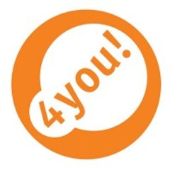 New 4 You