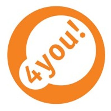 New 4 You