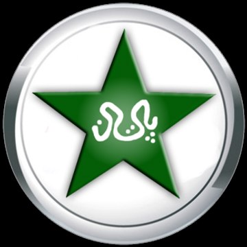 qadeermcb
