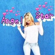 Star Oficial Angels