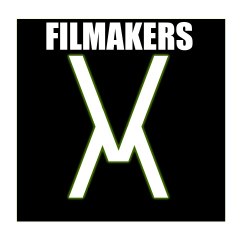 VM Filmakers