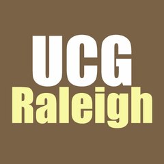 ucgraleigh