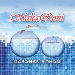 MakaRoni