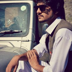 Izhar Khanzz