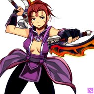 2B-อนิเมะ