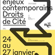 Enjeux 11 Droit de Cité