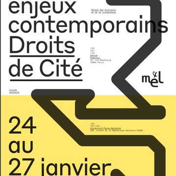 Enjeux 11 Droit de Cité