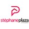 Stéphane Plaza Immobilier Annecy
