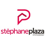 Stéphane Plaza Immobilier Annecy