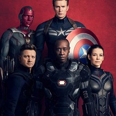 Watchavengers  infinity war FULL MOVIE