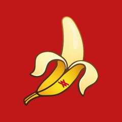 LES SIGNES CI