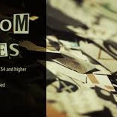 ~Ransom~