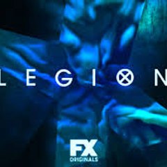 ~Legion~