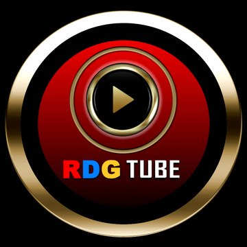 RDG TUBE