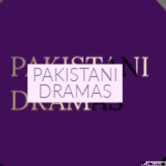 TAJ SHOAIB