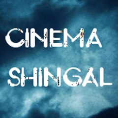 KING SHINGAL Official