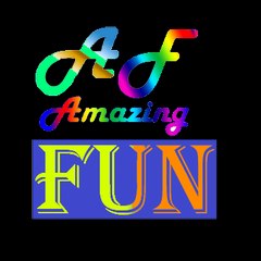 Amazing FUN