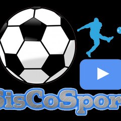 SporT SisCo