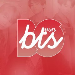 BTS VSN