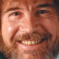 Bob der Bot
