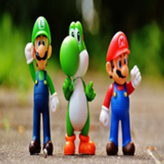 Funny Videos