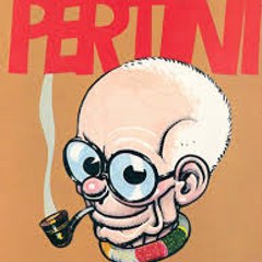 Cinemando