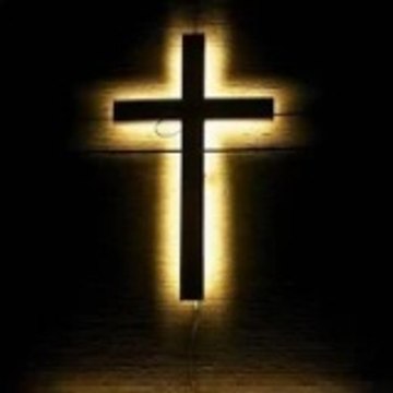 End Times Signs