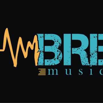 BRB Music