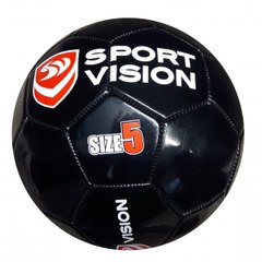 Sport Vision HD ⚽