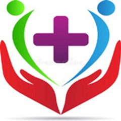 Saba Health & Beauty Tips