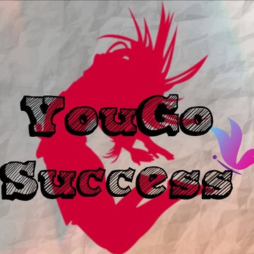 YouGo Success