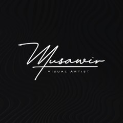 Musawir Shah