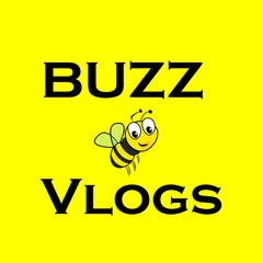 Buzz Vlogs